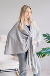 Silver Lining Cardigan