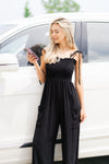 Desert Night Jumper