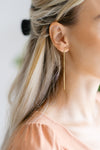 Willow Whim Earrings