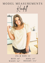 Delightfully Yours Floral Dress**