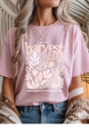 Harvest-T-Shirt