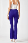 Magic Flare Pants in Eleven Colors*