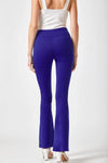 Magic Flare Pants in Eleven Colors*