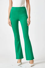 Magic Flare Pants in Eleven Colors*