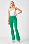 Magic Flare Pants in Eleven Colors*