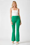 Magic Flare Pants in Eleven Colors*