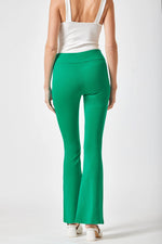 Magic Flare Pants in Eleven Colors*