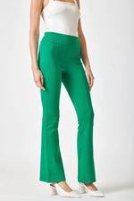 Magic Flare Pants in Eleven Colors*