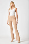 Magic Flare Pants in Eleven Colors*