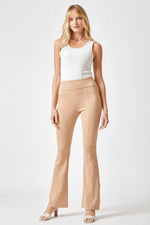 Magic Flare Pants in Eleven Colors*