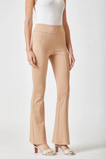 Magic Flare Pants in Eleven Colors*