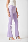 Magic Flare Pants in Eleven Colors*