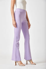 Magic Flare Pants in Eleven Colors*