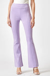 Magic Flare Pants in Eleven Colors*