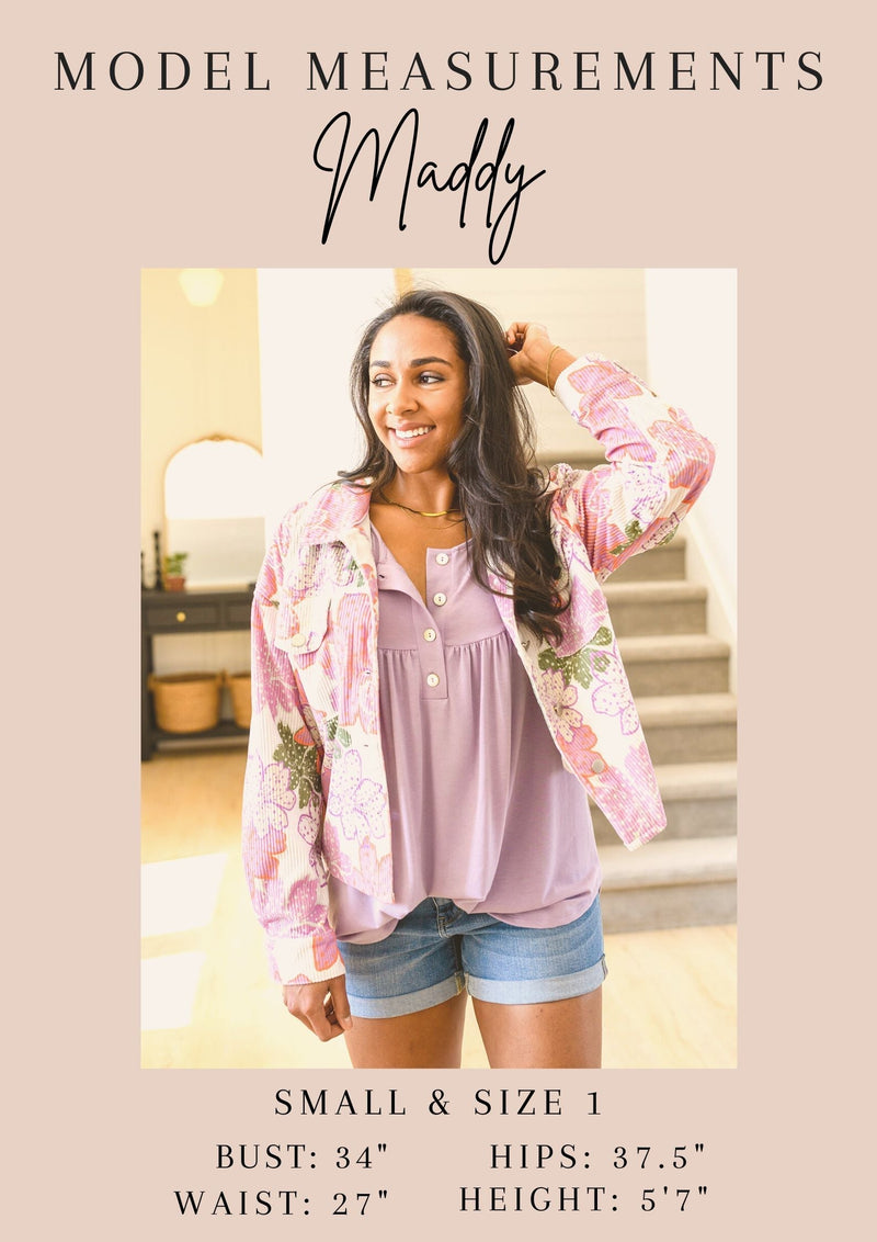 Agnes Denim Overall Dress SidePony Boutique Agnes Denim Overall Dress SidePony Boutique