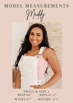 Up to Bat Leopard Print Set