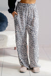 Midnight Spots Pants