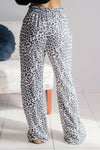 Midnight Spots Pants
