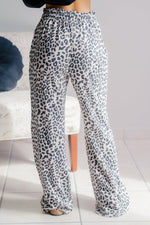 Midnight Spots Pants