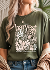 Harvest-T-Shirt