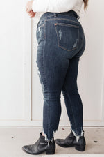 Modern Ways Jeans Womens
