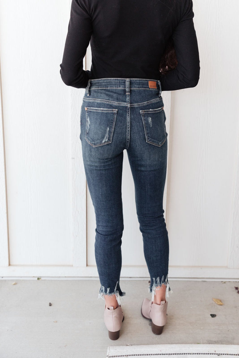 Modern Ways Jeans Womens