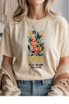 Still T-Shirt