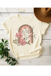 Wild Soul T-Shirt