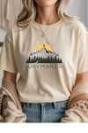 Waymaker T-Shirt