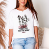 You Can Dance Graphic Tee