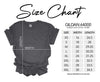 Bat Shiz Crazy Graphic Tee