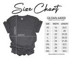 Football & Flannels Graphic Tee