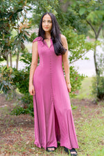 Venezia Nights Dress