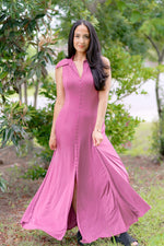 Venezia Nights Dress