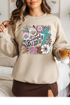 Simply Blessed Sweatshirt