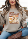 Stars Hollow Sweatshirt