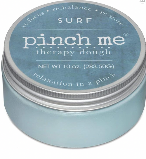 Pinch Me - Surf Therapy Dough