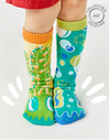 Pals: Kids Pokey & Poppy Socks