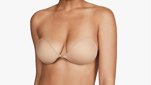 nubra Feather-lite: