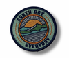 Outpatch - Earth Day Everyday