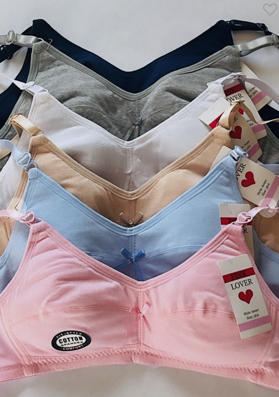 salsation cotton bra タイダイ Cotton Bra – Salsation Limited salsation cotton bra タイダイ Cotton Bra – Salsation Limited