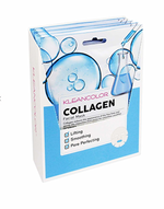 KleanColor Facial Mask - Collagen