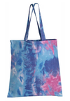 Canvas Totes