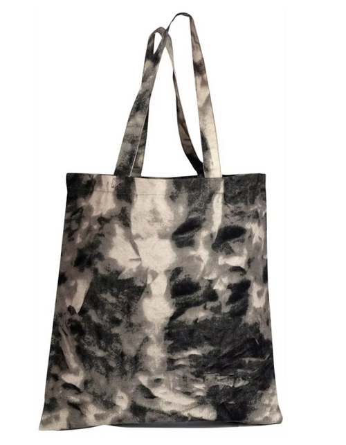 Canvas Totes