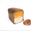 Mayana Chocolate - Pecan Paradise Mini Bar