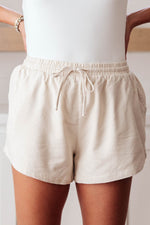 Simplicity Shorts Womens
