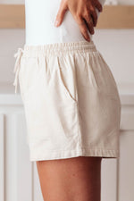 Simplicity Shorts Womens