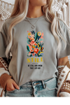 Still T-Shirt