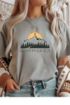 Waymaker T-Shirt