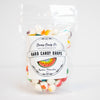 Hard Candy Drops Snacks & Treats